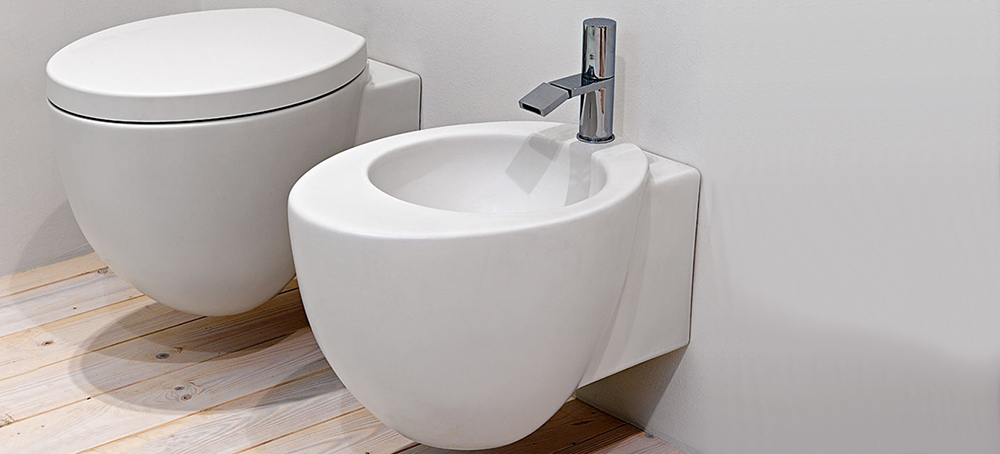    Ceramica CIELO Le Giare