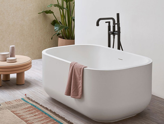 Компактная ванна Ceramica CIELO Dafne Компактная ванна Ceramica CIELO Dafne